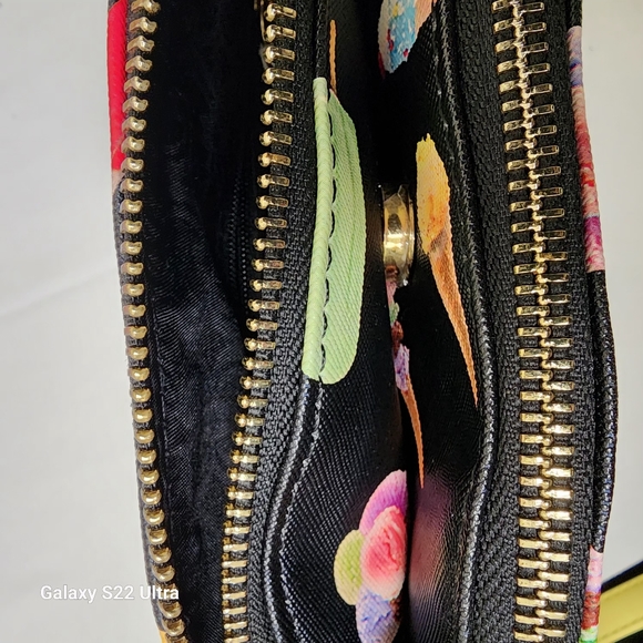 Women's purse - Picture 6 of 15